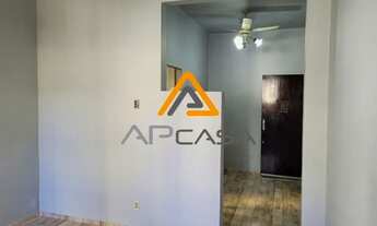 Imagem 4: Kitnet/conjugado para aluguel tem 26 metros quadrados em Botafogo - Rio de Janeiro - RJ