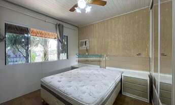 Imagem 7: Casa com 3 dormitórios, 220 m² - venda por R$ 479.900,00 ou aluguel por R$ 2.250,00/mês