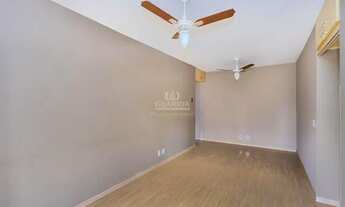 Imagem 2: Apartamento para aluguel, 2 quartos, Partenon - Porto Alegre/RS