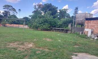 Imagem 5: Sítio na Estrada do Paricatuba