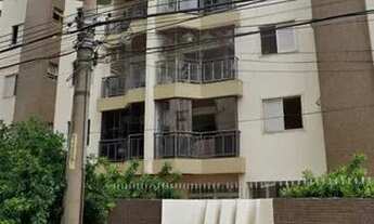 Imagem: Apartamento para aluguel com 110 metros