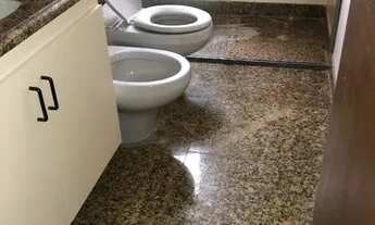 Imagem 3: Apartamento à venda, 4 quartos, 1 suíte, Funcionários - Belo Horizonte/MG