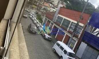 Imagem 7: Apartamento em Ypu - Nova Friburgo