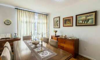 Imagem 5: São Paulo - Apartamento Padrão - Bela Vista