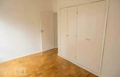 Imagem 8: Apartamento para Aluguel - Jardim Paulista, 2 Quartos, 73 m2