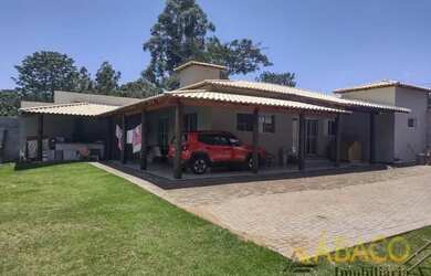 Imagem 2: Residencial - Agua Vermelha