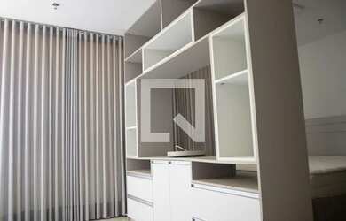Imagem 3: Apartamento para Aluguel - Águas Claras, 1 Quarto, 37 m2