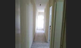 Imagem 2: Apto av imigrantes, 271, Condominio Samambaia, proximo Fort Atacadista