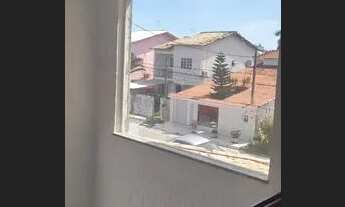 Imagem 6: VENDO CASA MARAVILHOSA EM CONDOMÍNIO SÃO FRANCISCO V