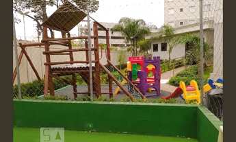 Imagem 4: Lindo Apartamento Vila Augusta - 2 dormitórios Armarios Embutidos - Elevador - 1 vaga cobe