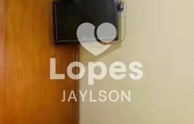 Imagem 2: Casa de Vila-À VENDA-Olaria-Rio de Janeiro-RJ