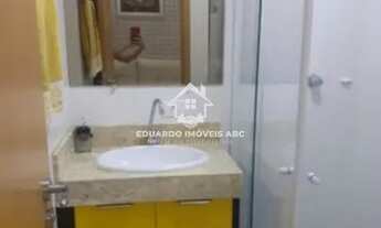 Imagem 5: REF:6244. Apartamento em Condomínio para Venda no bairro Centro, 1 dorm, 1 vagas, 41 m Não