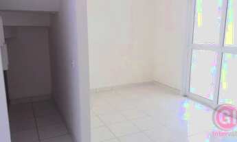 Imagem 4: Sobrado em Condomínio Villa Cambui - Monte Castelo - São Jose dos Campos