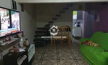 Imagem 3: REF: 5878. Casa para venda. Ótima oportunidade!! Não perca essa oportunidade