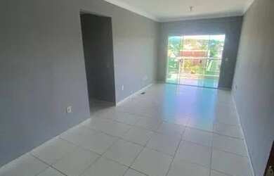 Imagem 7: Apartamento com 2 dormitórios para alugar, 80 m² por R$ 1.110,00/mês - Recanto - Rio das O