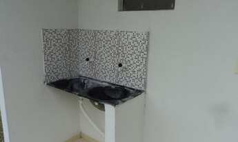 Imagem 5: Saia do aluguel compre sua casa nova financiada, em Santa Barbara, sem entrada