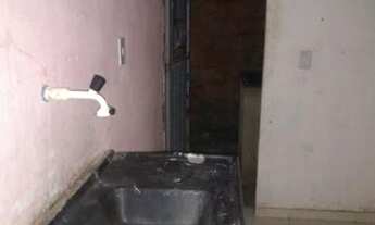 Imagem 5: Alugo casa 300 Casa com 2 dormitórios