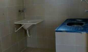 Imagem 3: Kitnet em Itacoatiara/AM