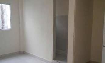 Imagem 2: Kitnet em Jardim Camburi semi mobiliado