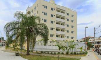 Imagem: Compre seu apartamento em Pendotiba / Niterói