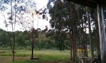 Imagem 2: Vendo chácara em Caçador