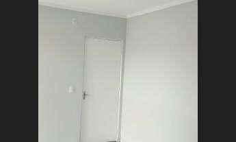 Imagem 2: Condomínio clube Araucária