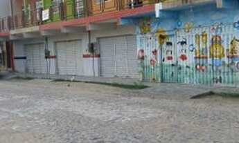 Imagem 4: Apartamento e Ponto Comercial em Limoeiro do Norte!!