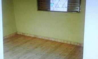 Imagem: Aluga se esta casa ou vendo