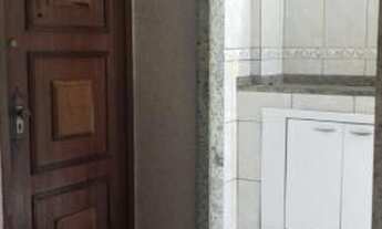 Imagem 4: Apartamento Apartamento com 2 dormitórios