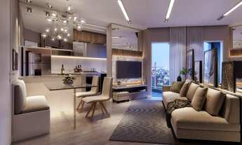 Imagem 3: Residencial Viva Vida - Próximo a nova Avenida Carlos Borges