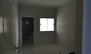 Imagem 3: Casa em Crateús