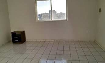 Imagem 4: Apartamento Guriri Norte 03 quartos, água incluso e internet