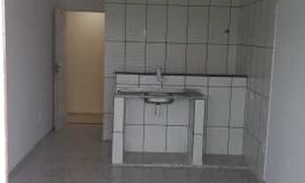 Imagem 4: Alugo kitnet ( cabo frio