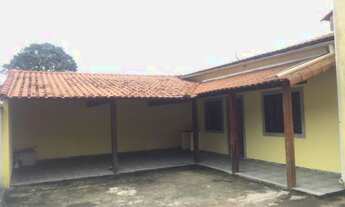 Imagem: Casa para Aluguel, Marquês Maricá RJ