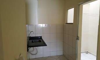 Imagem 4: Aluga-se kit-net no centro