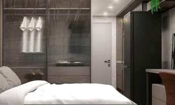 Imagem 5: Flat em Tambaú Flat / studio com 1 dormitório