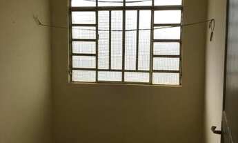 Imagem 5: Alugo apart. Residencial/comercial 2 quartos centro Nova Venecia