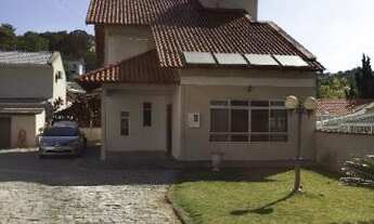 Imagem 2: Casa para locação centro, santo amaro da imperatriz