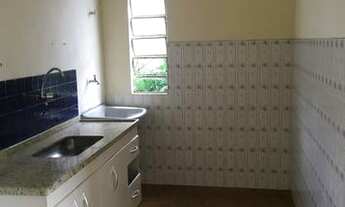 Imagem 2: Alugo apart. Residencial/comercial 2 quartos centro Nova Venecia