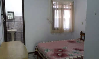 Imagem 7: Atualizado 26/05 - Aluga-se kitnet no centro do Garcia