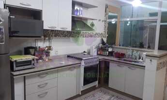 Imagem 3: CASA RESIDENCIAL, HORTO SANTO ANTÔNIO, JUNDIAÍ