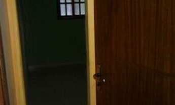 Imagem 5: Aluguel de casa em Paracambi - Lages- 3 quartos