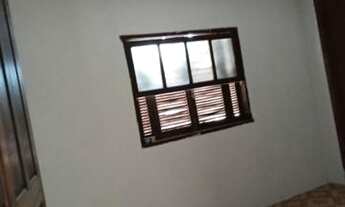 Imagem 2: Casa perto Centro Valença-RJ