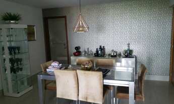 Imagem 3: Excelente Apartamento no Tirol José de Almeida