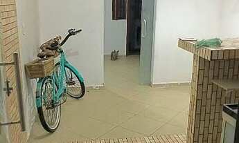 Imagem 4: Casa para alugar em Maria Ortiz