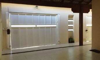 Imagem: Excelente casa no Vila Aurora I