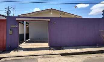 Imagem 3: Aluga-se excelente casa no Parque Piauí II em Timon-MA