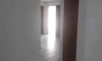 Imagem 3: Alugo casa no cruzeiro com 02 quartos, próximo ao colégio Djanira Tavares