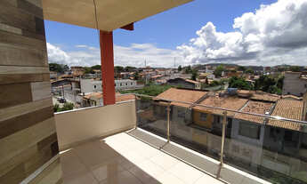 Imagem: Aluga-se Casa Próxima da Praça Morena