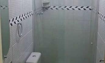 Imagem 2: Aluga-se apartamento de 1 quarto